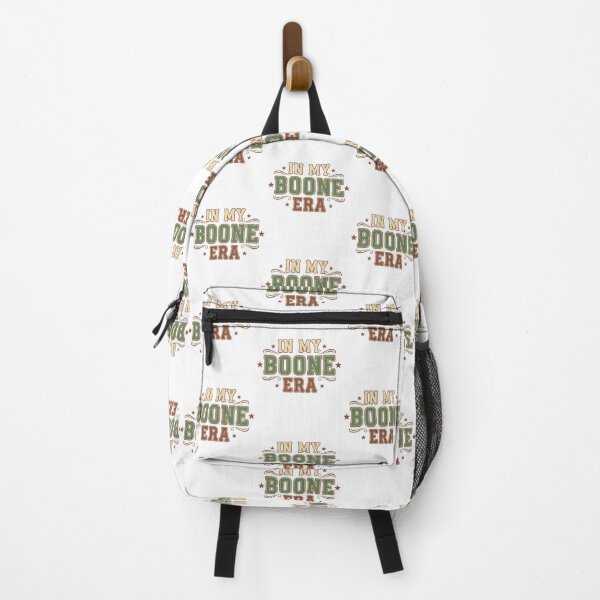 Item preview, funny vintage in My Boone Era graphic boone town, north Carolina designed and sold by LuxeGraphix.