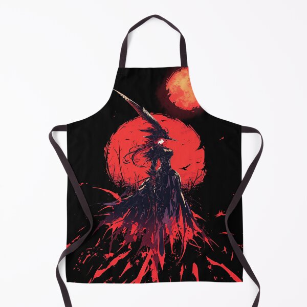 Item preview, Obsidian Widow Queen of Shadows designed and sold by Christian Weiss.