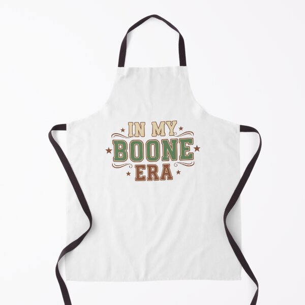 Item preview, funny vintage in My Boone Era graphic boone town, north Carolina designed and sold by LuxeGraphix.