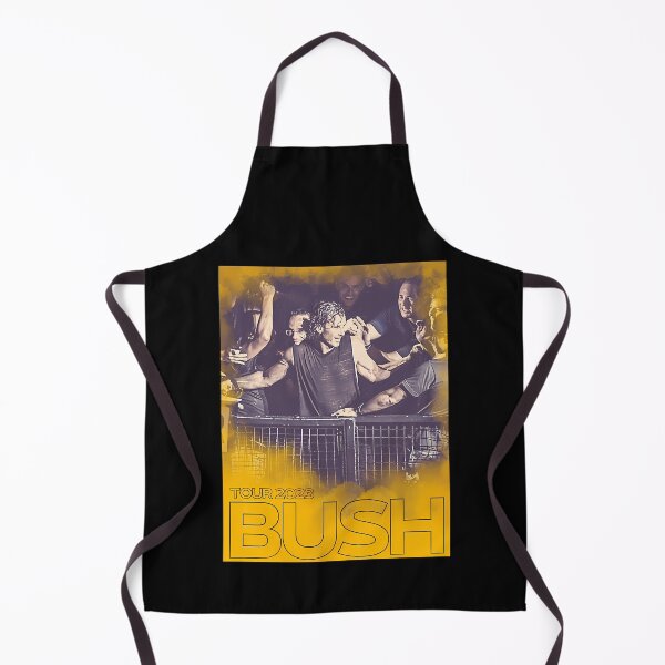 Item preview, Band 90s Music Logo Tour designed and sold by Peppermint-Mcc.