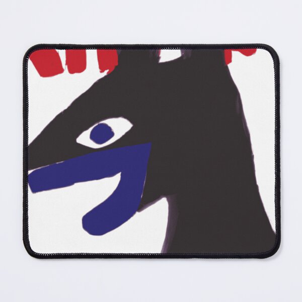 Item preview, Shadow Anubis I designed and sold by ufeldris.