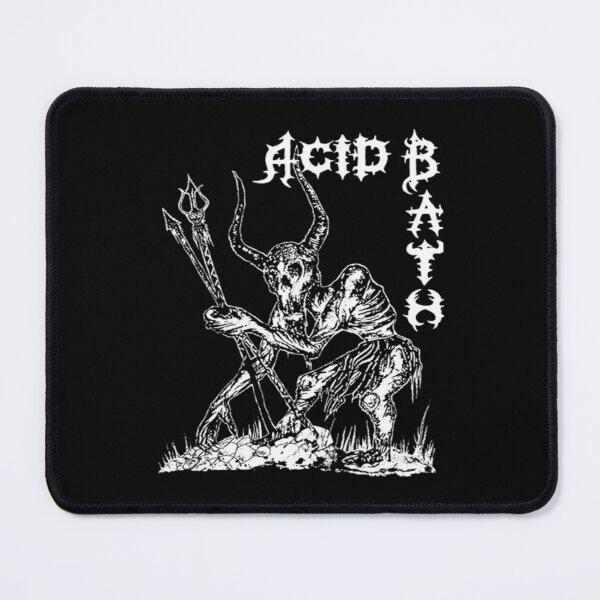 Item preview, Metal Concert Vintage Funny Band Music Album Logo designed and sold by Esteban-Art-Fa.