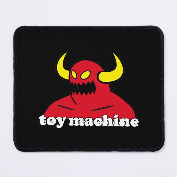 Item preview, Toy Skateboard designed and sold by jilfiyux.