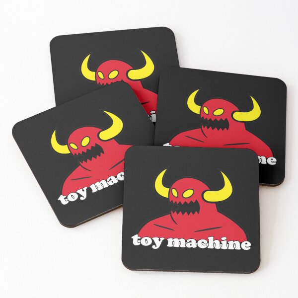 Item preview, Toy Skateboard designed and sold by jilfiyux.