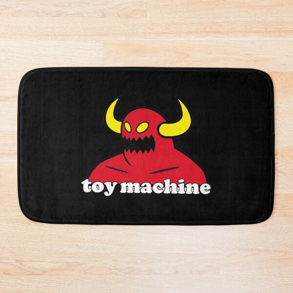 Item preview, Toy Skateboard designed and sold by jilfiyux.