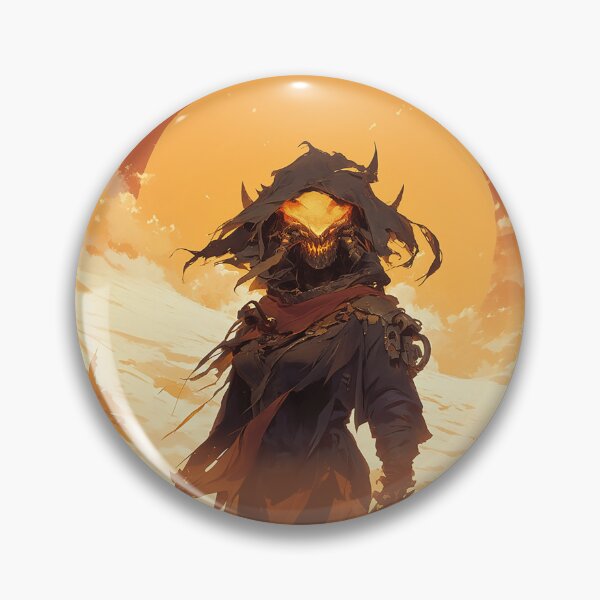 Item preview, Desert Widow Queen Rising designed and sold by Christian Weiss.