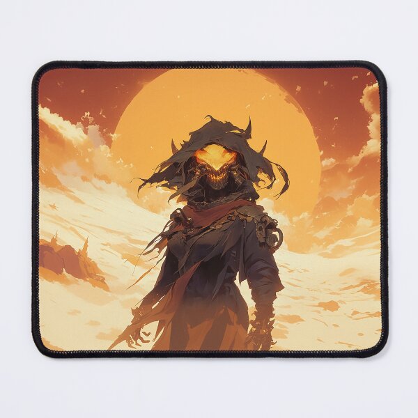 Item preview, Desert Widow Queen Rising designed and sold by Christian Weiss.