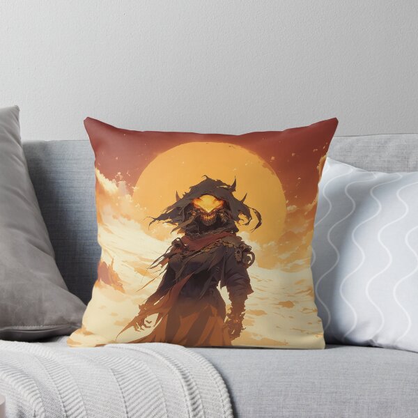 Item preview, Desert Widow Queen Rising designed and sold by Christian Weiss.