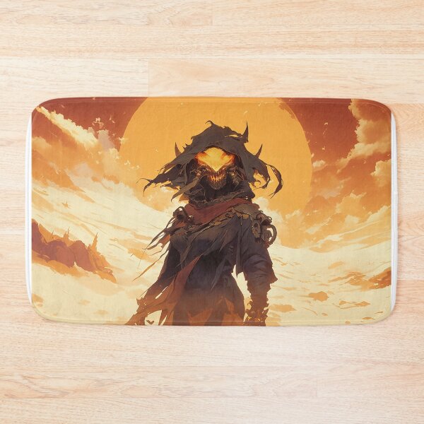 Item preview, Desert Widow Queen Rising designed and sold by Christian Weiss.