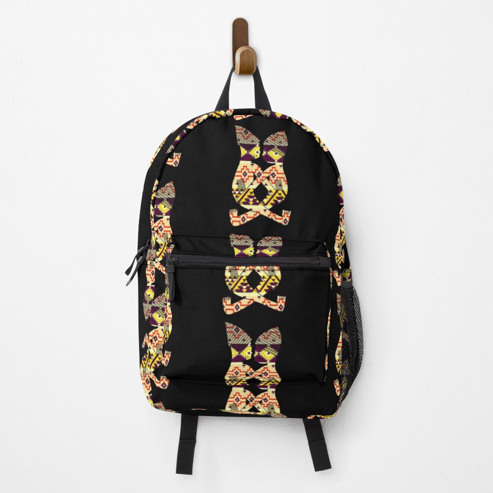 Item preview, Backpack designed and sold by Design4uStudio.