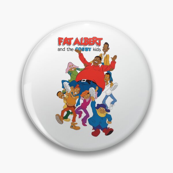 Item preview, Movie Vintage Cartoon Comedy Kids Funny designed and sold by ArtStorewinston.