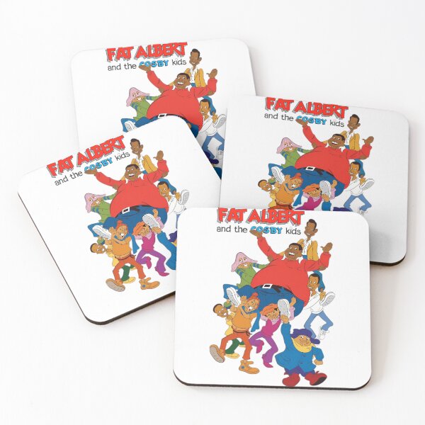 Item preview, Movie Vintage Cartoon Comedy Kids Funny designed and sold by ArtStorewinston.