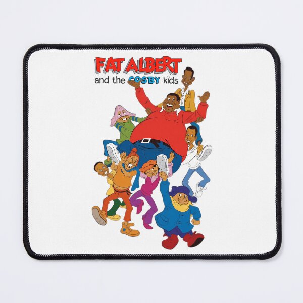 Item preview, Movie Vintage Cartoon Comedy Kids Funny designed and sold by ArtStorewinston.