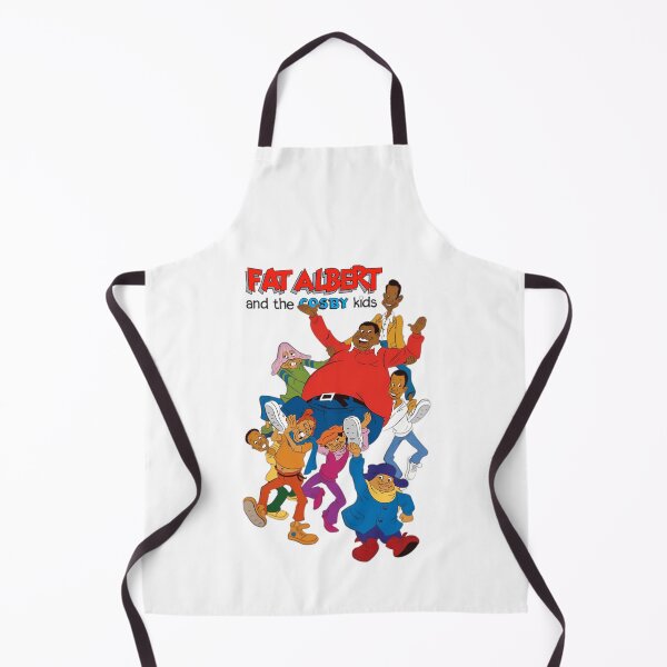 Item preview, Movie Vintage Cartoon Comedy Kids Funny designed and sold by ArtStorewinston.