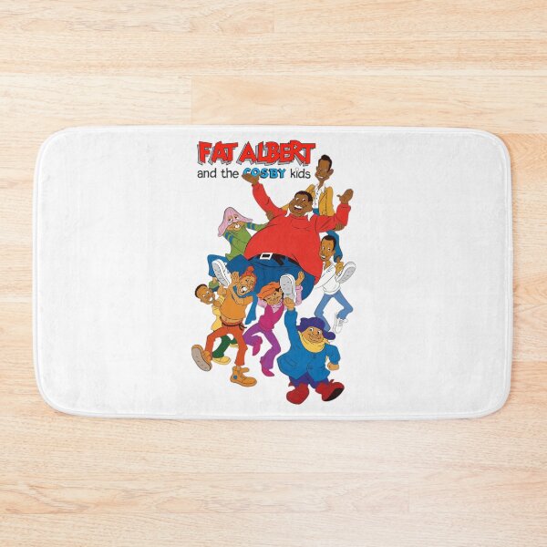Item preview, Movie Vintage Cartoon Comedy Kids Funny designed and sold by ArtStorewinston.