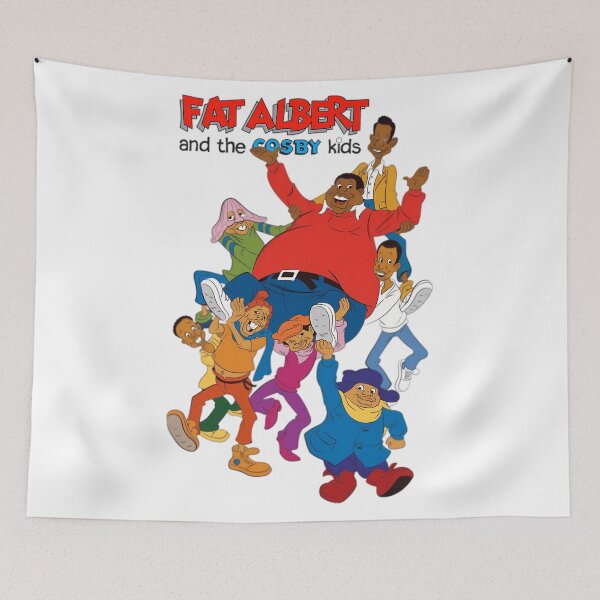 Item preview, Movie Vintage Cartoon Comedy Kids Funny designed and sold by ArtStorewinston.