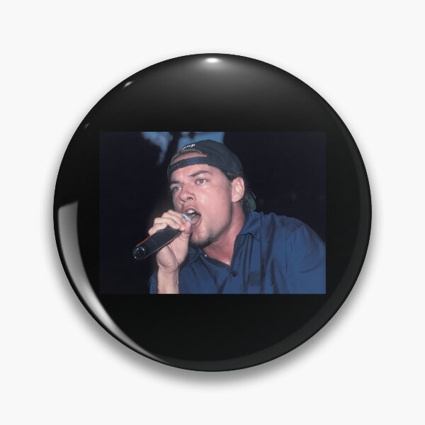 Item preview,  Whitfield Crane - Ugly Kid Joe - Photograph designed and sold by ChristinWade.