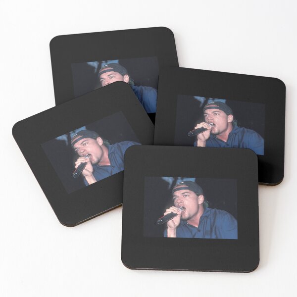 Item preview,  Whitfield Crane - Ugly Kid Joe - Photograph designed and sold by ChristinWade.