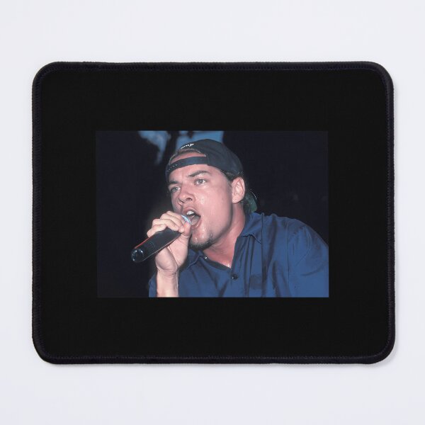 Item preview, Whitfield Crane - Ugly Kid Joe - Photograph designed and sold by ChristinWade.