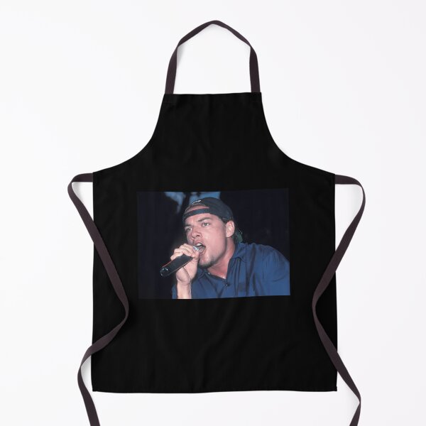 Item preview, Whitfield Crane - Ugly Kid Joe - Photograph designed and sold by ChristinWade.
