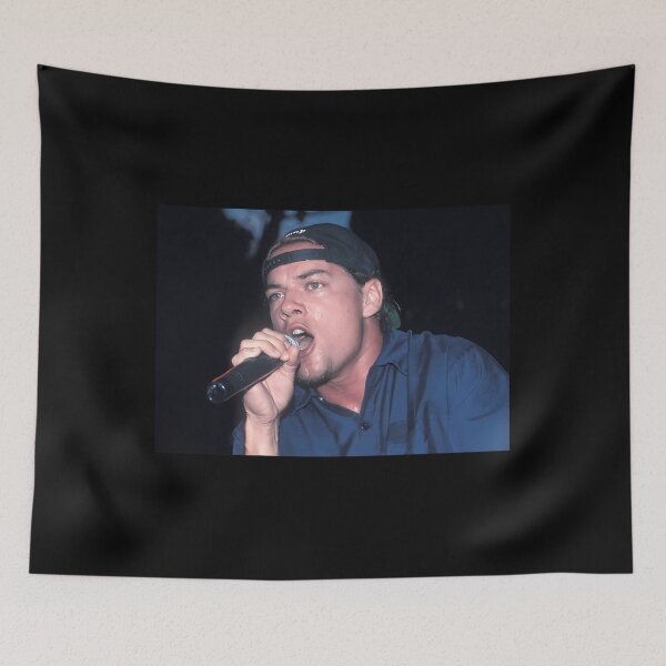 Item preview,  Whitfield Crane - Ugly Kid Joe - Photograph designed and sold by ChristinWade.