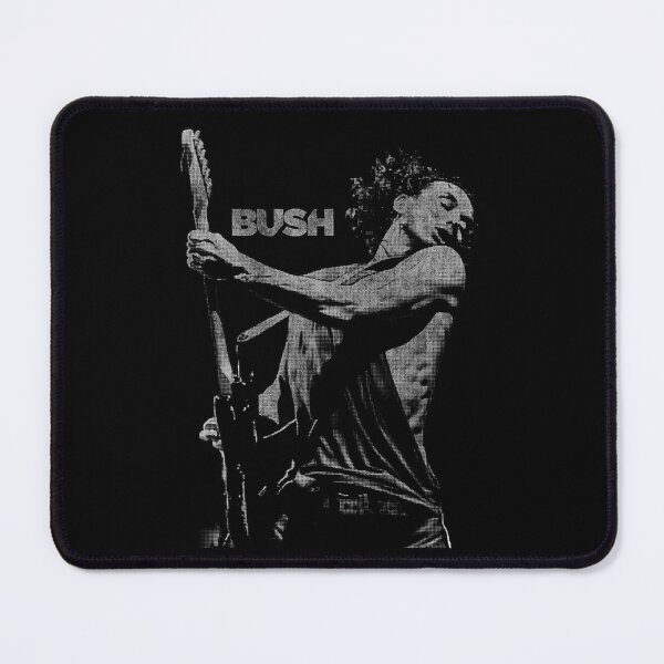 Item preview, 90s Logo Band Music Tour designed and sold by Peppermint-Mcc.