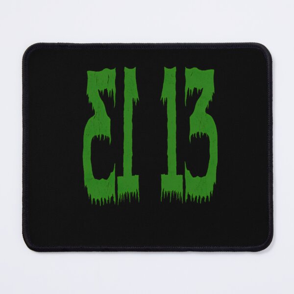 Item preview, Funny Metal Band Album Vintage Logo Concert Music designed and sold by Esteban-Art-Fa.