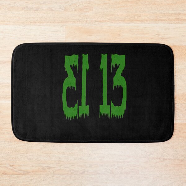 Item preview, Funny Metal Band Album Vintage Logo Concert Music designed and sold by Esteban-Art-Fa.