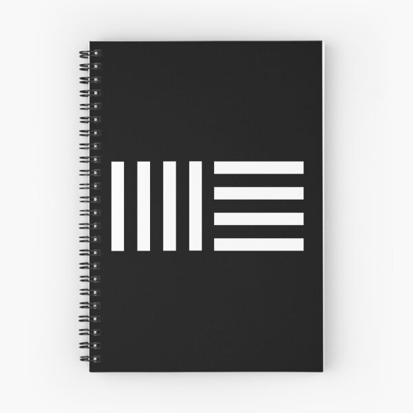 Item preview, Ableton Logo designed and sold by CharleSandusky.