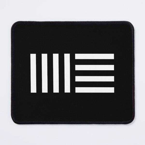 Item preview, Ableton Logo designed and sold by CharleSandusky.
