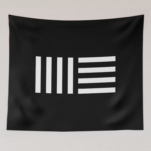 Item preview, Ableton Logo designed and sold by CharleSandusky.