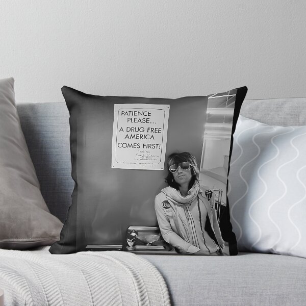 Item preview, Vintage Drug Free America designed and sold by Sasha3Porter.