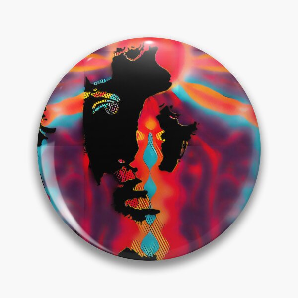 Item preview, Cat Stevens Psychedelic Graphic designed and sold by Sasha3Porter.