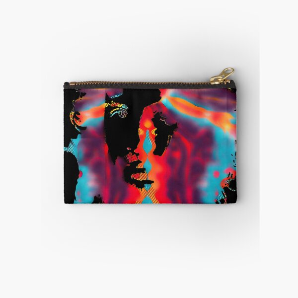 Item preview, Cat Stevens Psychedelic Graphic designed and sold by Sasha3Porter.