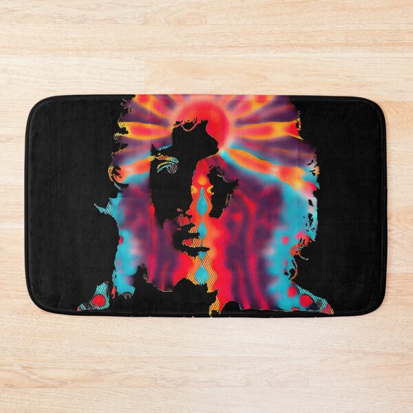 Item preview, Cat Stevens Psychedelic Graphic designed and sold by Sasha3Porter.