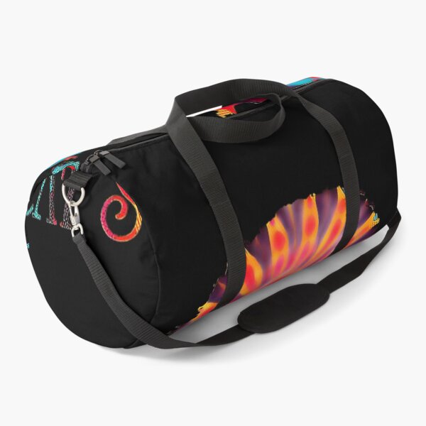 Item preview, Cat Stevens Psychedelic Graphic designed and sold by Sasha3Porter.