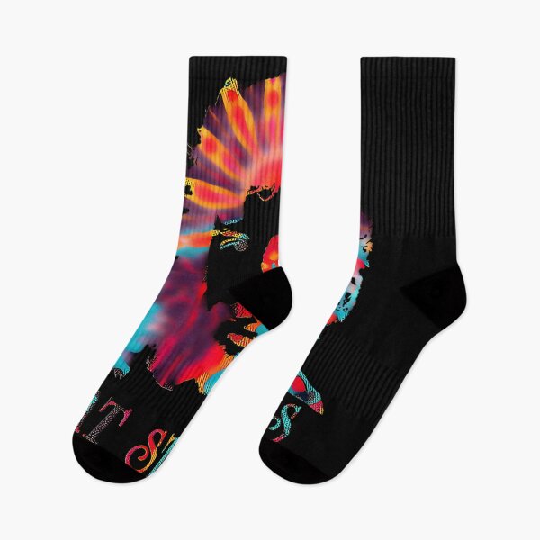 Item preview, Cat Stevens Psychedelic Graphic designed and sold by Sasha3Porter.