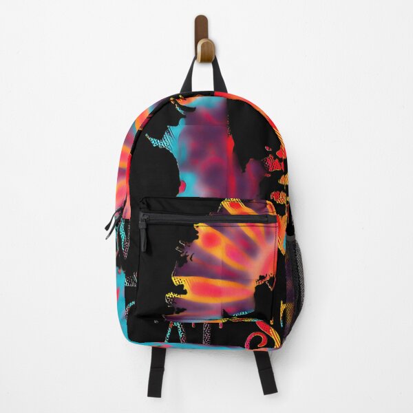 Item preview, Cat Stevens Psychedelic Graphic designed and sold by Sasha3Porter.