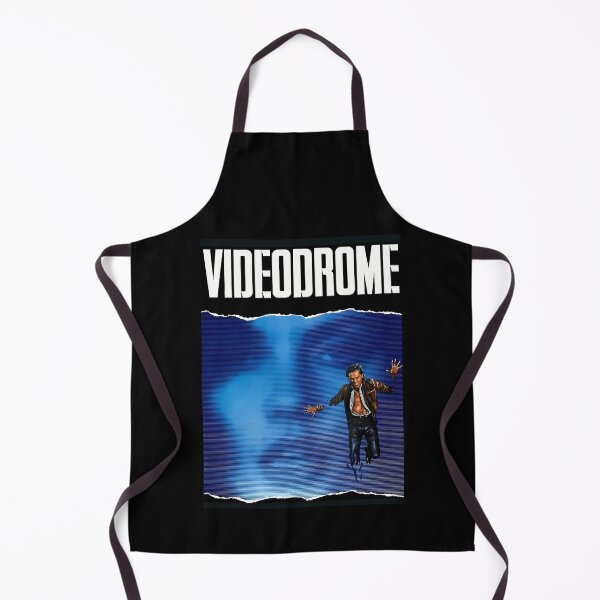Item preview, Scary Video Movie Halloween Series Vintage Horror designed and sold by ConSequenceStr.