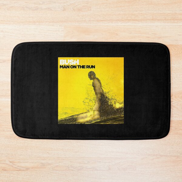 Item preview, Band 90s Logo Music Tour designed and sold by Peppermint-Mcc.