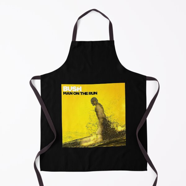 Item preview, Band 90s Logo Music Tour designed and sold by Peppermint-Mcc.