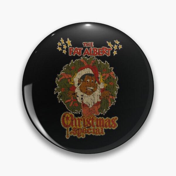 Item preview, Comedy Vintage Funny Cartoon Movie Kids designed and sold by ArtStorewinston.