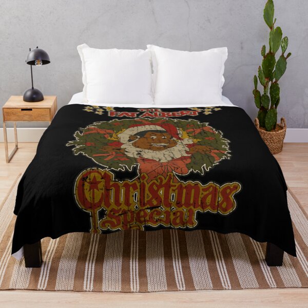 Item preview, Comedy Vintage Funny Cartoon Movie Kids designed and sold by ArtStorewinston.