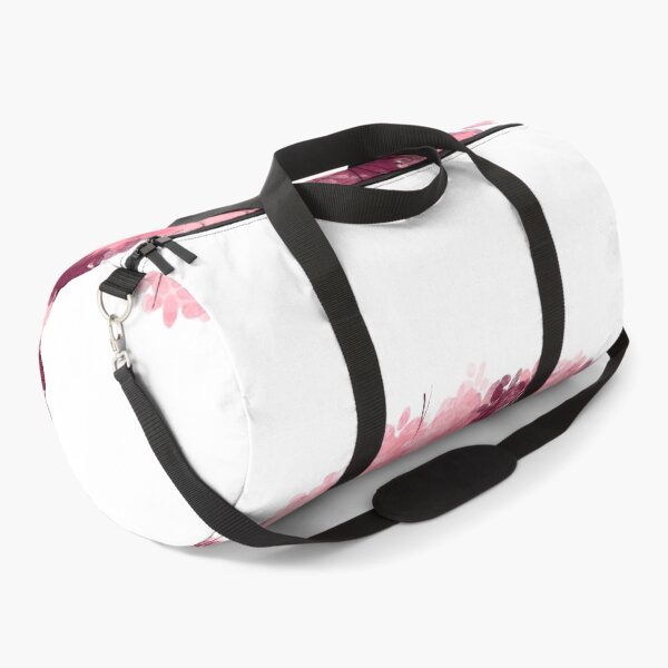 Item preview, Cherry Blossom Canopy designed and sold by zanaxxer.