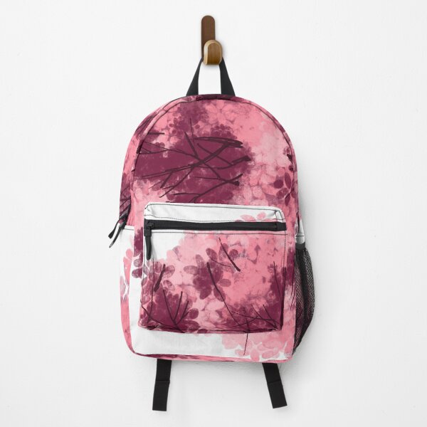 Item preview, Cherry Blossom Canopy designed and sold by zanaxxer.