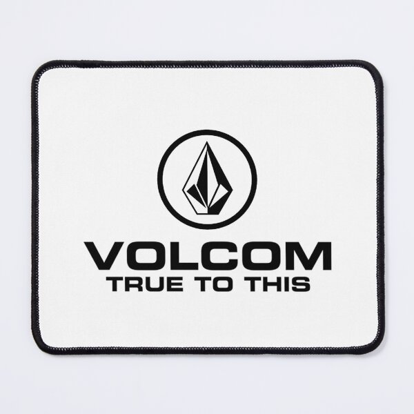 Item preview, True To This designed and sold by jilfiyux.