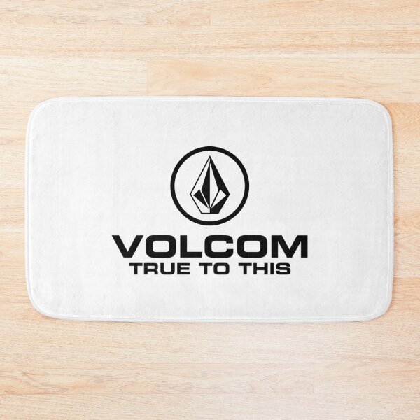 Item preview, True To This designed and sold by jilfiyux.