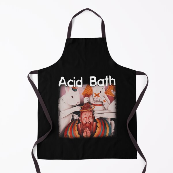 Item preview, Funny Concert Logo Music Vintage Album Metal Band designed and sold by Esteban-Art-Fa.