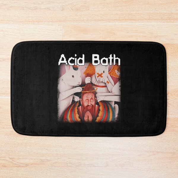 Item preview, Funny Concert Logo Music Vintage Album Metal Band designed and sold by Esteban-Art-Fa.