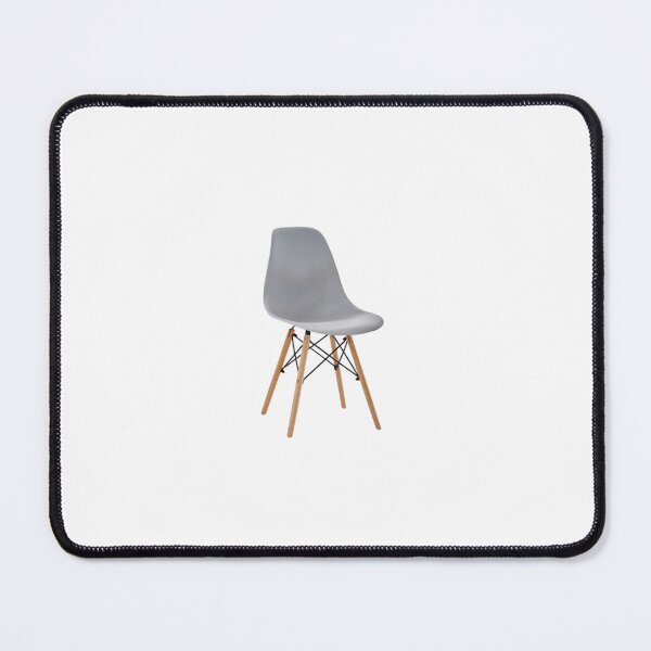 Item preview, Eames Replica Chair designed and sold by goal-getter.